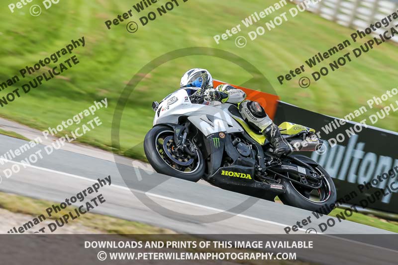 Oulton Park 21st March 2020;PJ Motorsport Photography 2020;anglesey;brands hatch;cadwell park;croft;donington park;enduro digital images;event digital images;eventdigitalimages;mallory;no limits;oulton park;peter wileman photography;racing digital images;silverstone;snetterton;trackday digital images;trackday photos;vmcc banbury run;welsh 2 day enduro